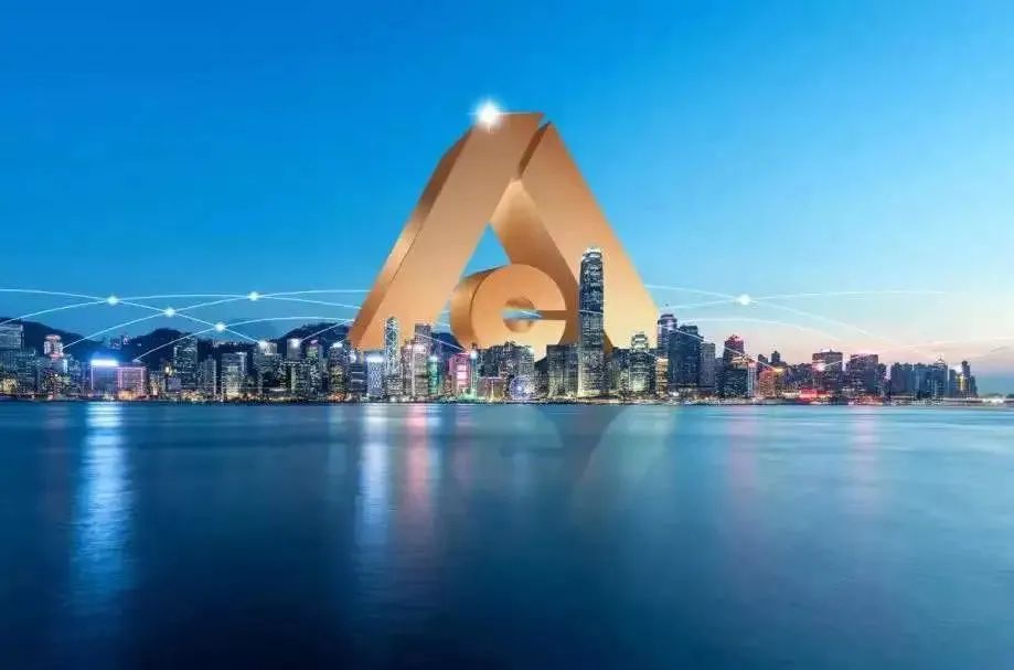 林州房价为什么这么坚挺,林州为啥这么好