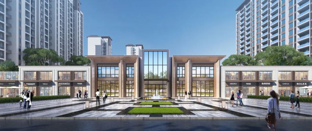 林州的房价为什么不跌,为什么河南省林州的房子不降价