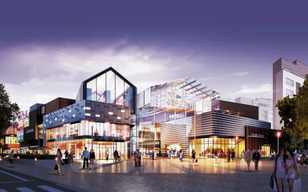 林州的房价为什么不跌,为什么河南省林州的房子不降价