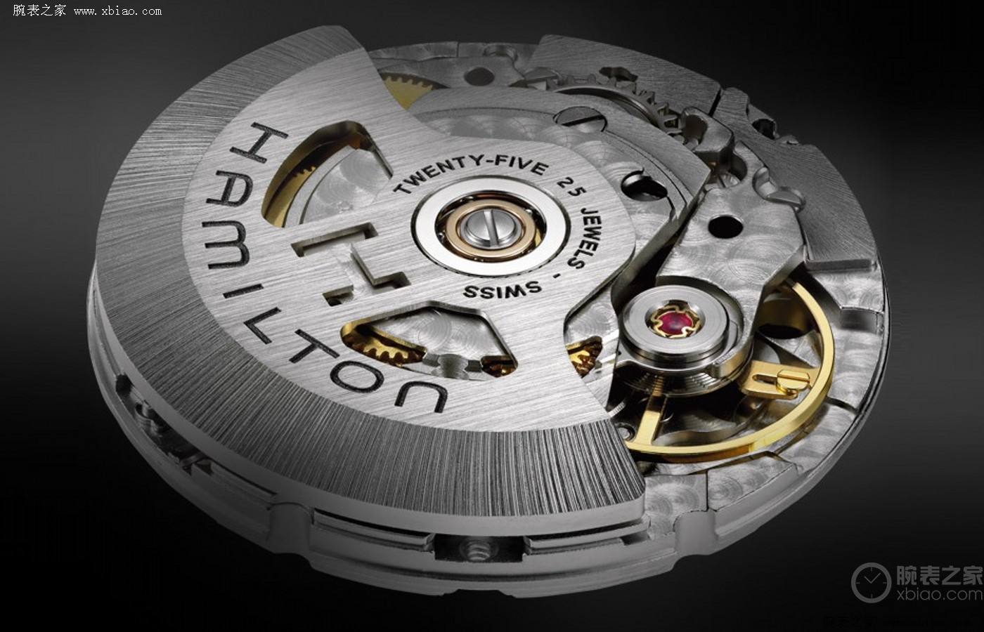 天梭海星2000系列塑料机芯,天梭80小时动力机械表是什么型号