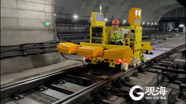 青岛地铁产业投资有限公司,青岛地铁建设融资