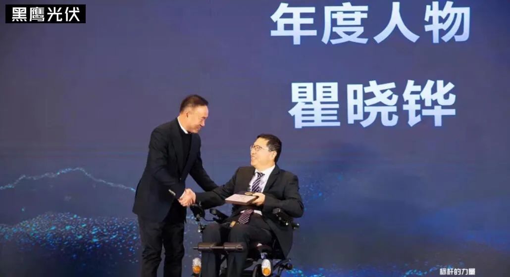 长文完结推文,长文放下过去