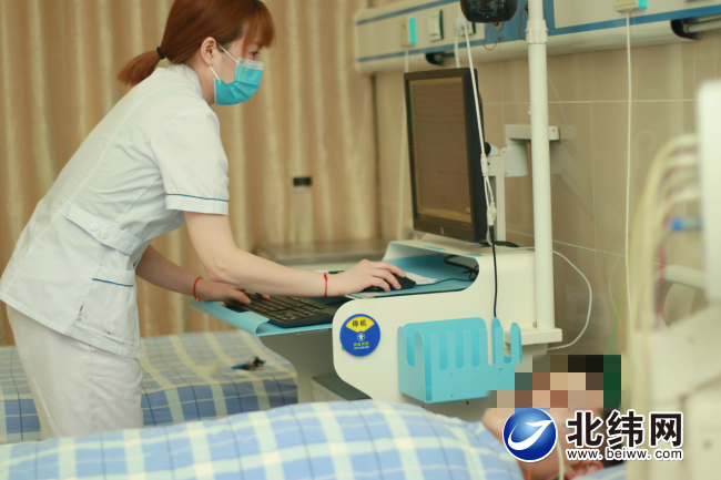 安眠类药物注意事项,安眠药哪种副作用小安眠效果好