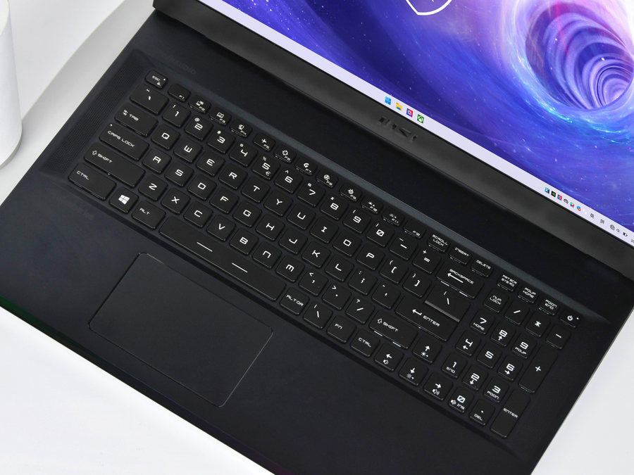 12代酷睿i9对比13代酷睿i7,12代酷睿i9-12900