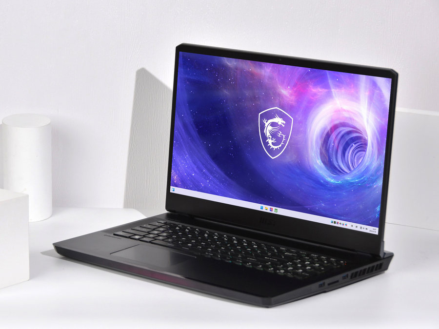 12代酷睿i9对比13代酷睿i7,12代酷睿i9-12900