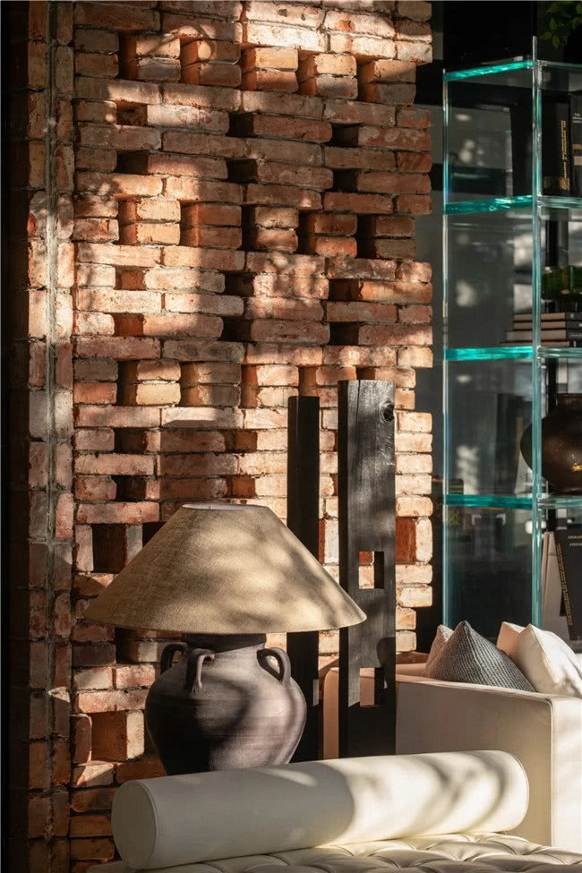 ccd上海总部,ccd大中华上海总部办公室