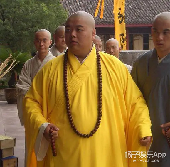 仙剑奇侠传茂茂角色幕后故事,仙剑里的茂茂是谁演的