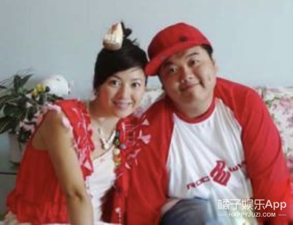 仙剑奇侠传茂茂角色幕后故事,仙剑里的茂茂是谁演的