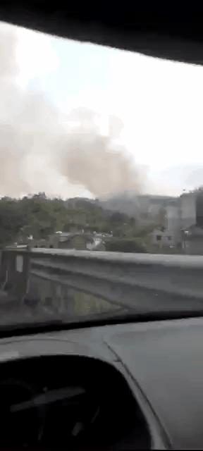 东航波音737飞机坠落原因,东航一架波音737坠毁最新消息