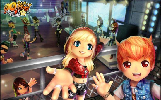 steamr2beat音速觉醒,r2beta音速觉醒steam