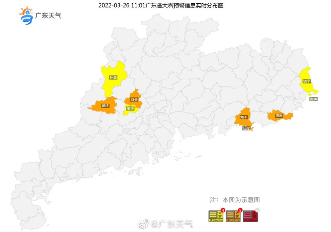 南方人回南天在玻璃上写字的“快乐”，北方人永远不懂……