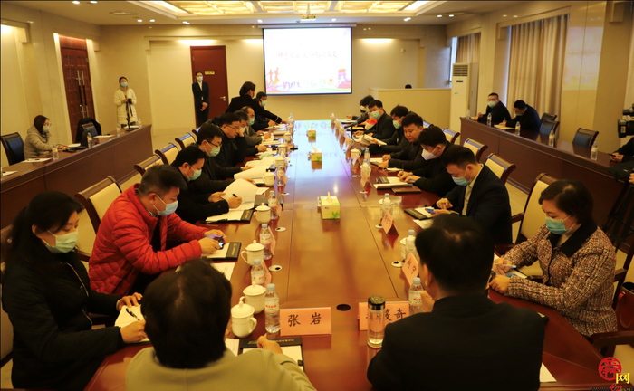 体育赛事与城市发展浅析,体育赋能城市打造