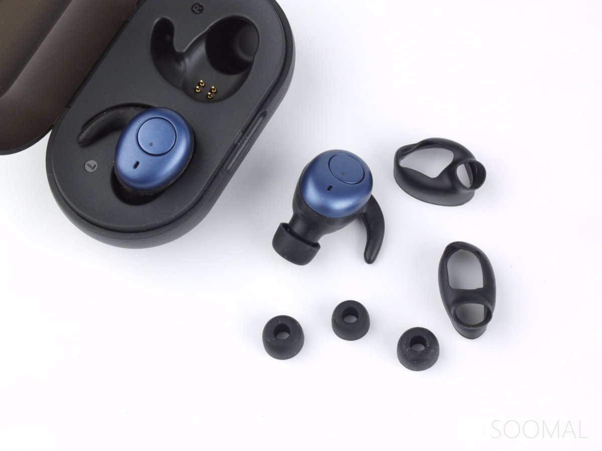 爱欧迪蓝牙耳机cx7,cowon爱欧迪怎么用