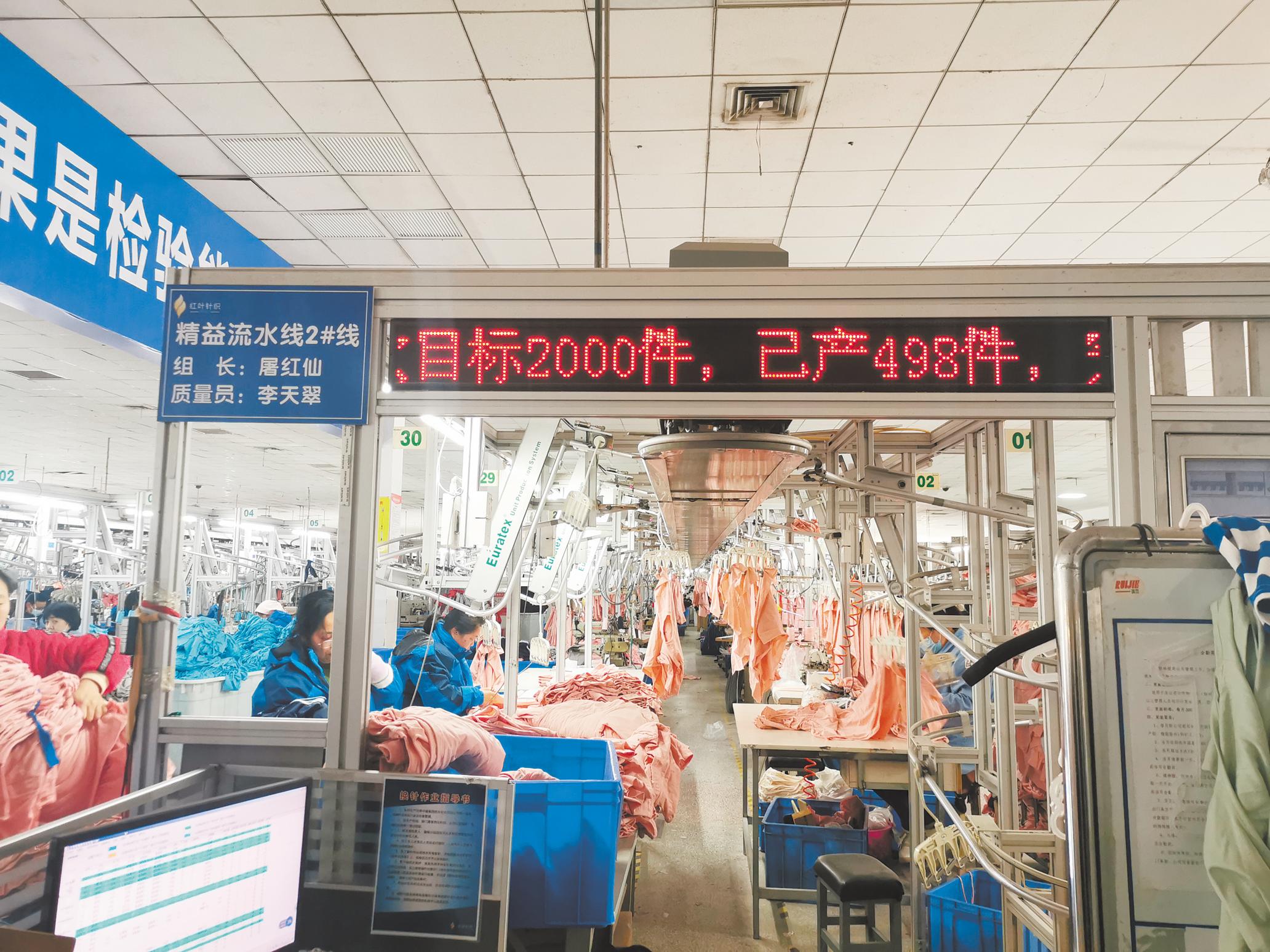 岑河童装批发市场,岑河金色童年小镇工业园