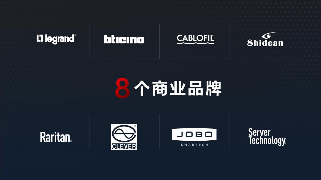 罗格朗口碑,罗格朗制造商