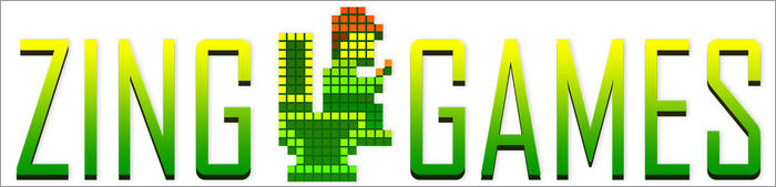 弹珠大作战僵尸围城,丧尸围城现代战争游戏