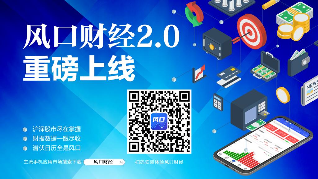 青岛智能化停车场,青岛智慧停车系统