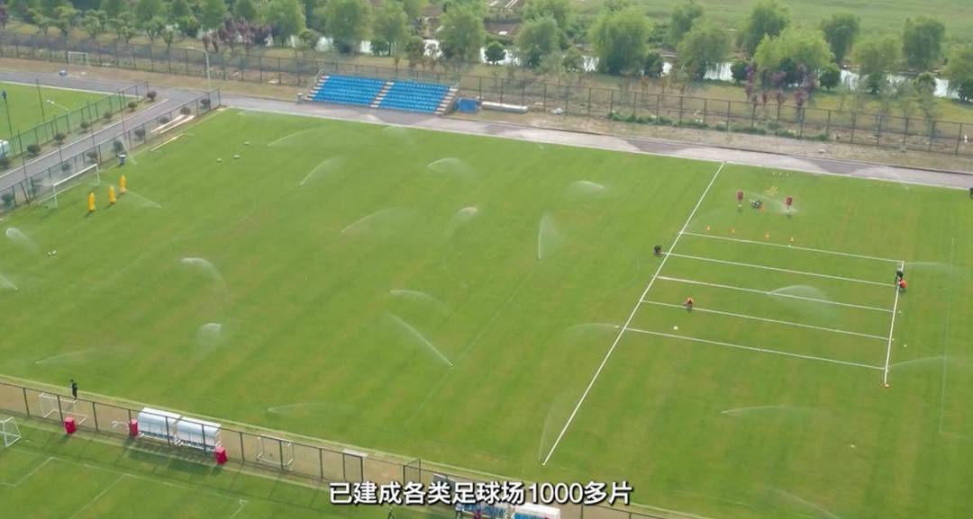 苏州奖,苏州亿元奖得主领奖