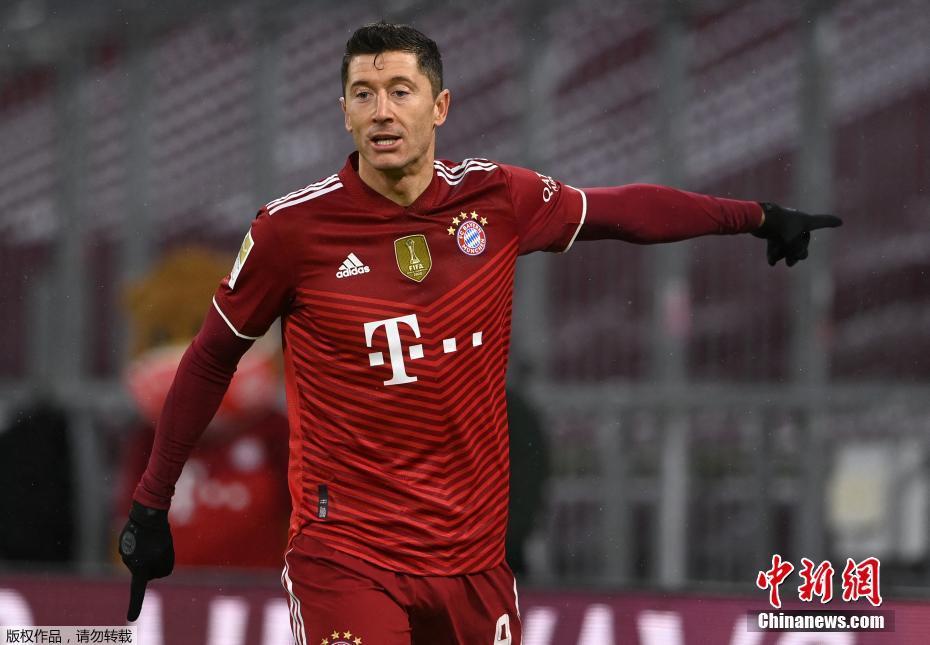 卡塔尔世界杯各国巨星,卡塔尔世界杯群星璀璨