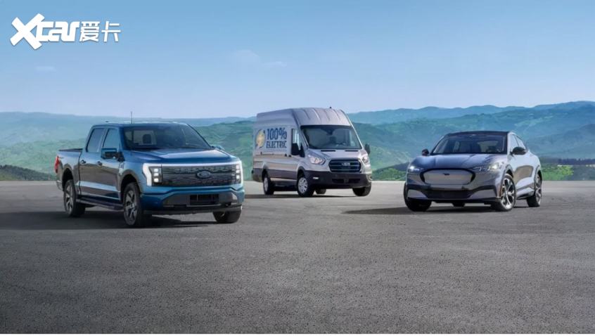 车企破局之道,传统车企的出路在哪里