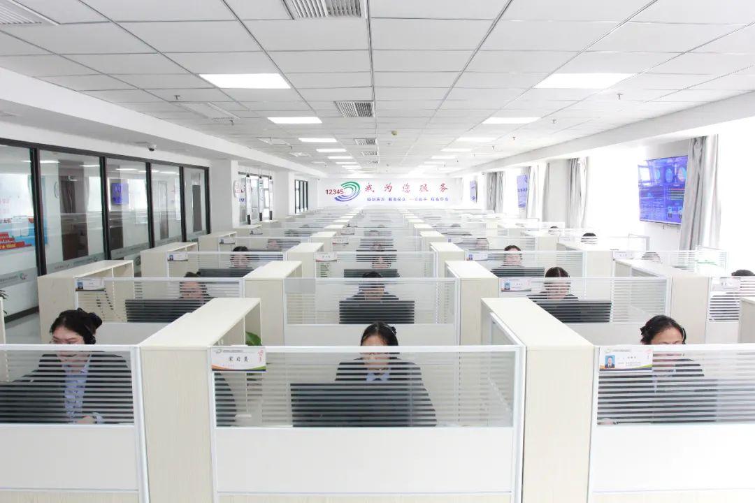 便民热线12345管疫情吗,12345热线疫情专报具体内容