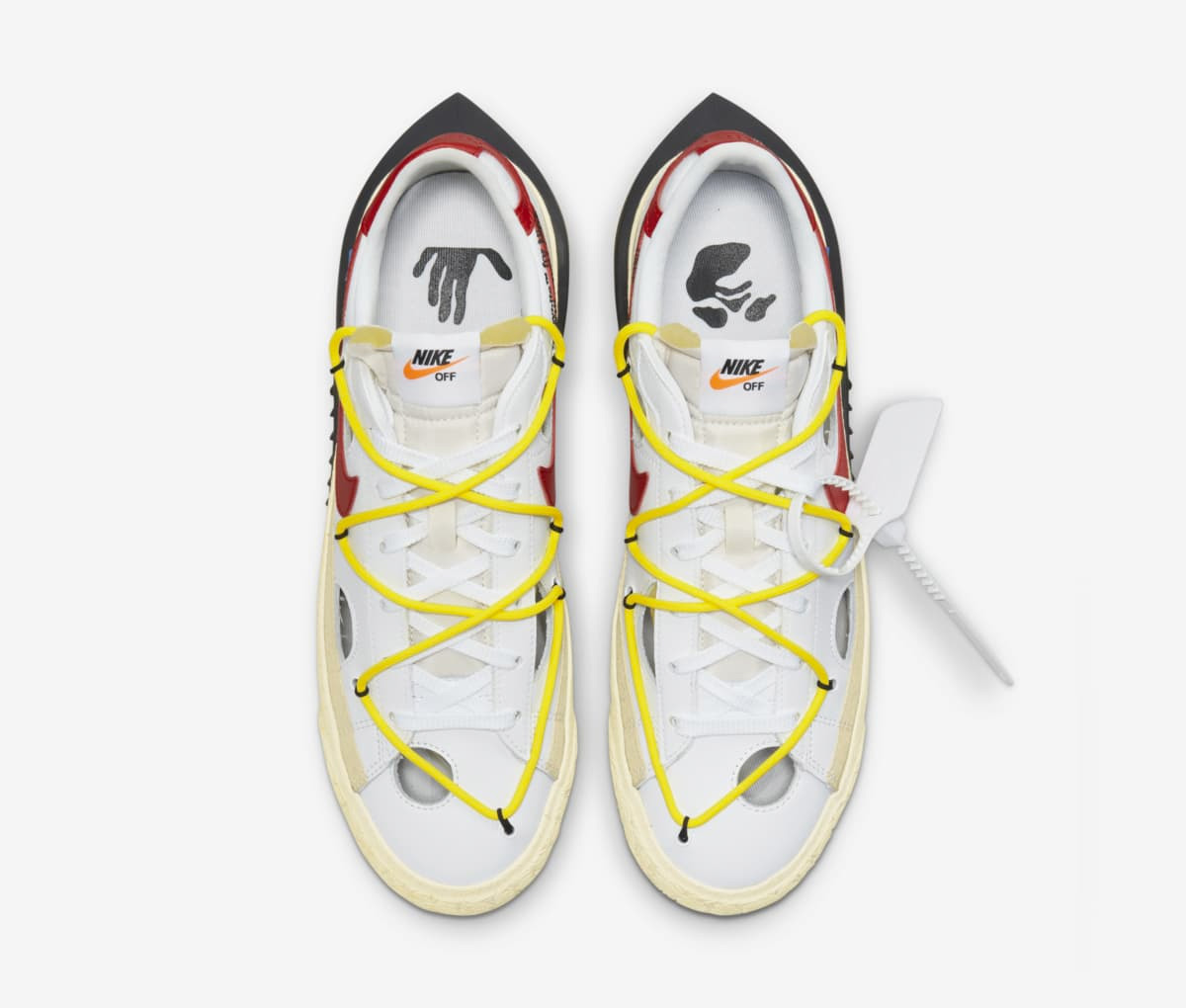 近期发售blazer上海限定,blazer国内上市日期