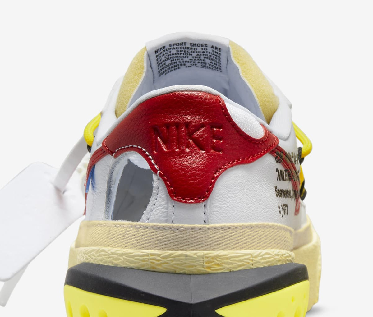 近期发售blazer上海限定,blazer国内上市日期