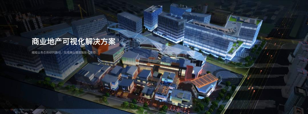 设计入门显示屏推荐,设计入门案例