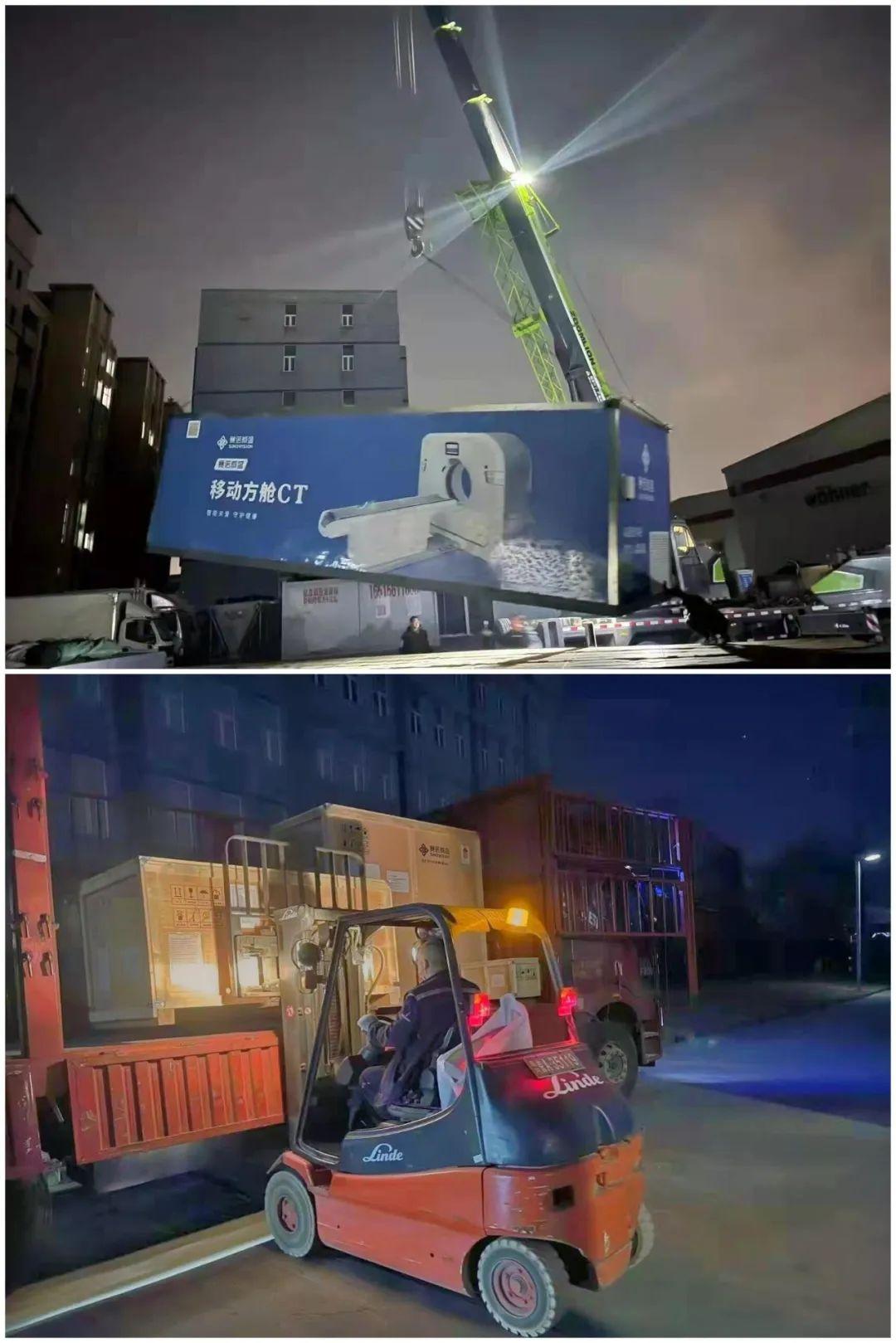 疫不容辞抗击疫情保障先行,疫不容辞抗疫情