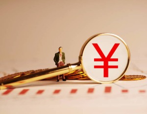 多银行调整个人账户限额农行,多家银行下调支付限额