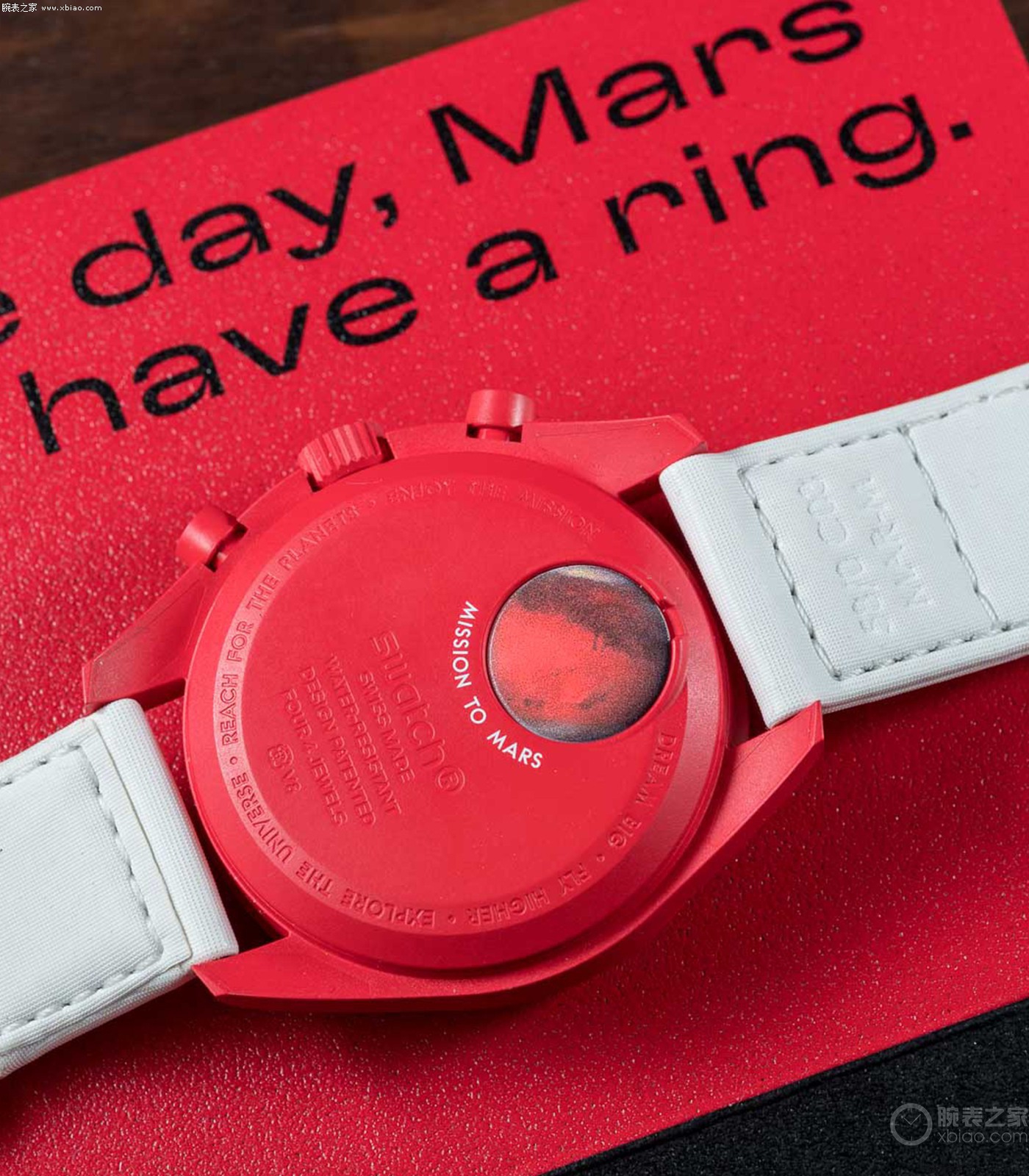 斯沃琪欧米茄联名款表盘多大,swatch斯沃琪欧米茄联名史努比