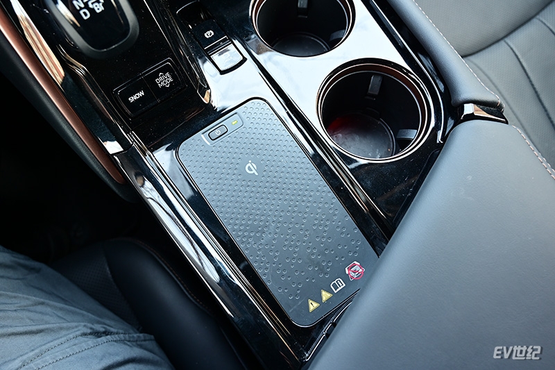 不烧油不充电续航850km,不烧油不用电自动抽水