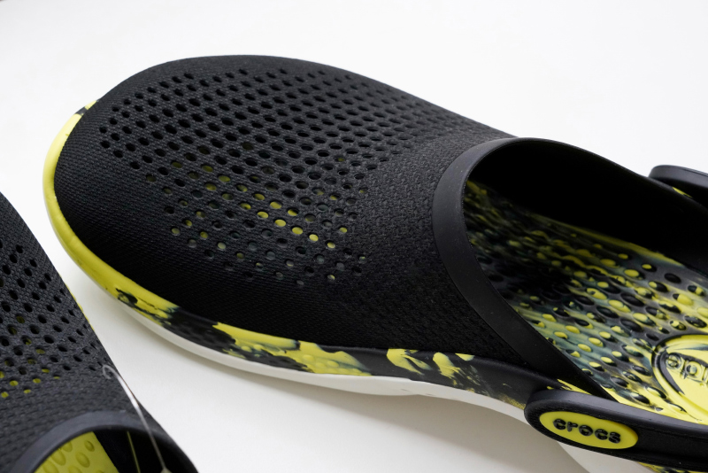 <html>
<head><title>502BadGateway</title></head>
<body>
<center><h1>502BadGateway</h1></center>
<hr><center>nginx</center>
</body>
</html>
<!--apaddingtodisableMSIEandChromefriendlyerrorpage-->
<!--apaddingtodisableMSIEandChromefriendlyerrorpage-->
<!--apaddingtodisableMSIEandChromefriendlyerrorpage-->
<!--apaddingtodisableMSIEandChromefriendlyerrorpage-->
<!--apaddingtodisableMSIEandChromefriendlyerrorpage-->
<!--apaddingtodisableMSIEandChromefriendlyerrorpage-->
