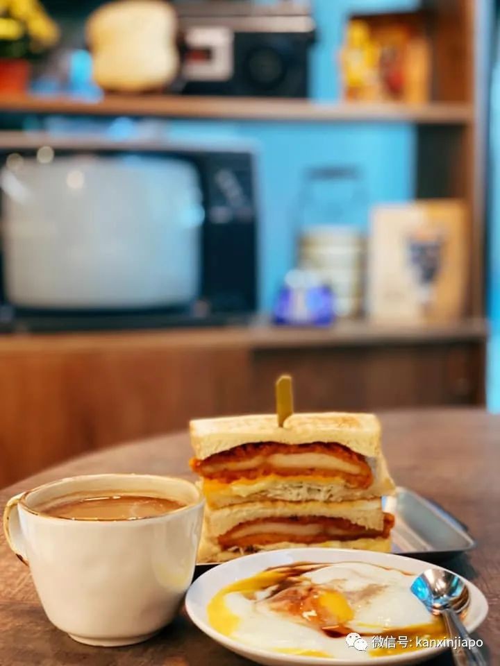 lv匡威联名透明,lv匡威联名黑色