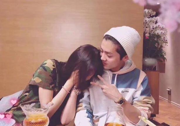 十年后exoshowtime,十年前vs十年后exo