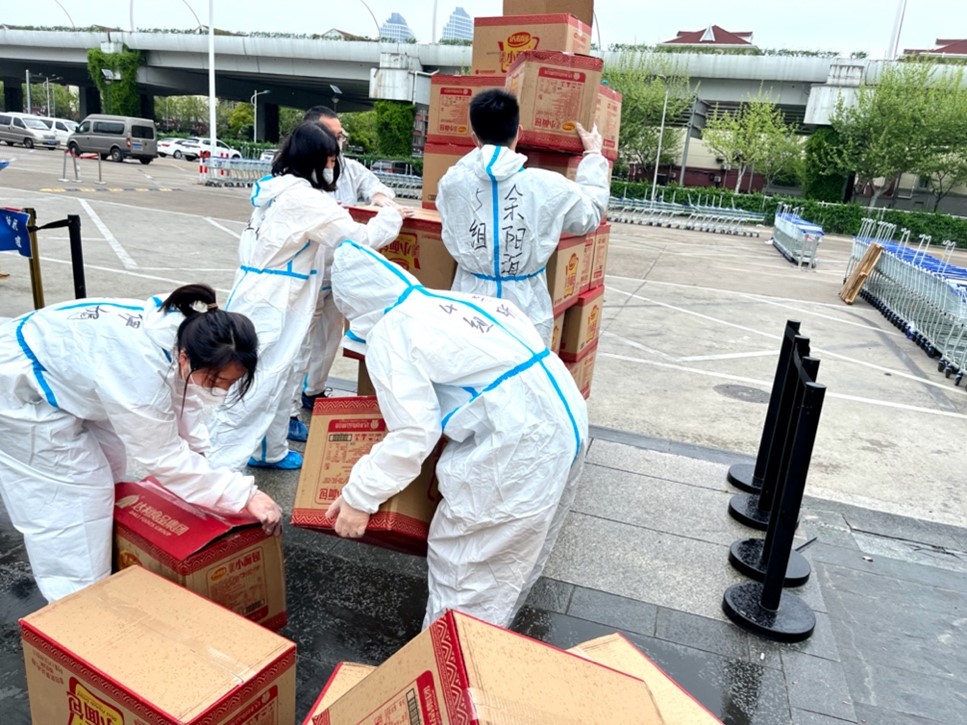 肯德基麦当劳网上购券,肯德基线上下单全市门店通用吗