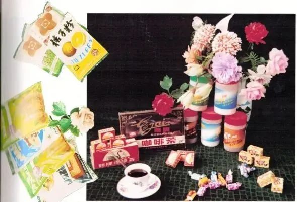 沪明情深！背后的故事不曾忘记