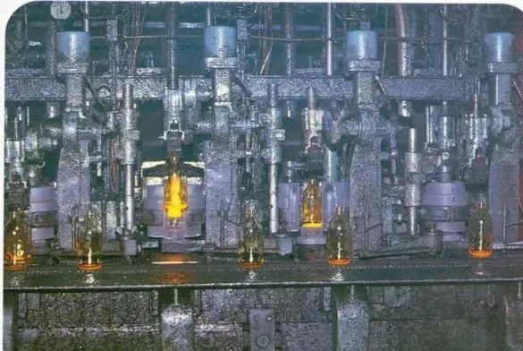 沪明情深！背后的故事不曾忘记