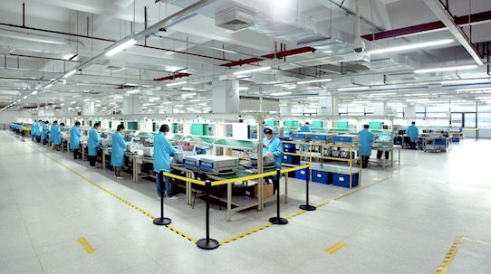 职校赚钱小生意,职校赚学生的钱