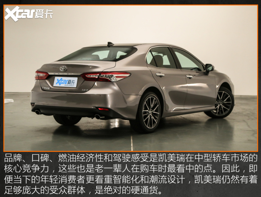 换车保值率高的车型,几万块车公认贬值最快的4款车