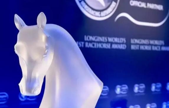 关于世界最强马匹排行榜,关于世界名贵马匹排行榜大全