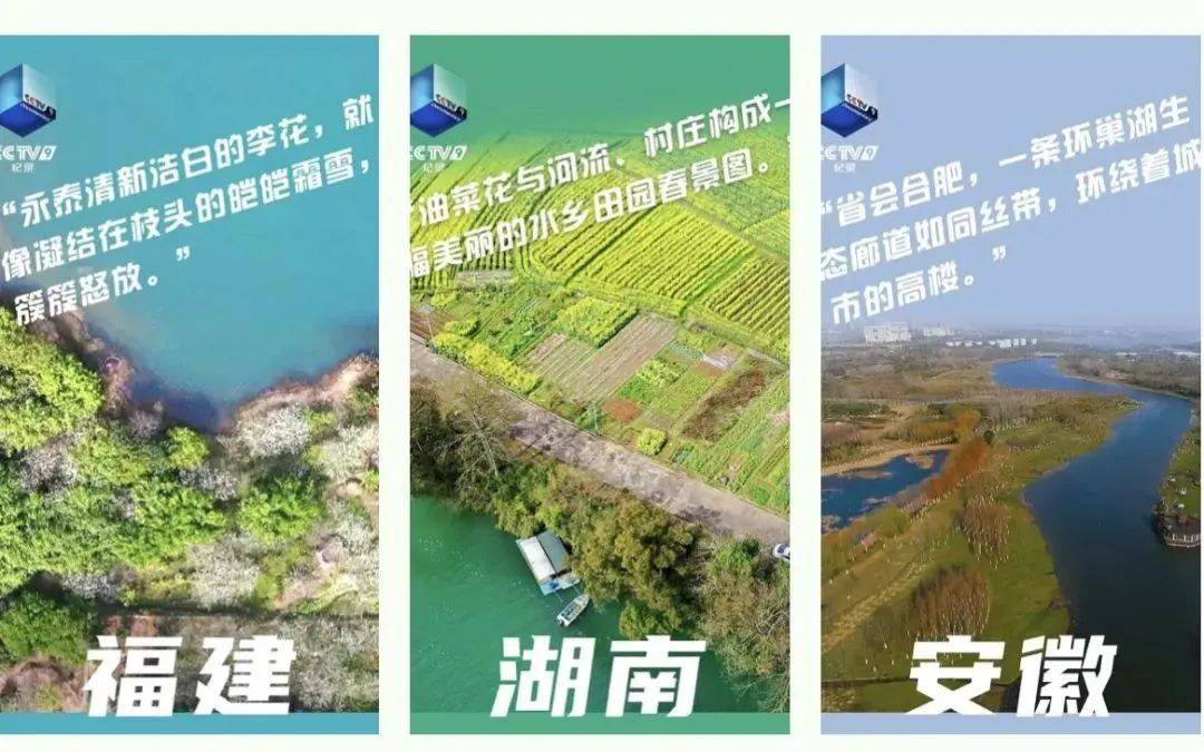 中国人独有的浪漫纪录片,中国人特有的浪漫纪录片