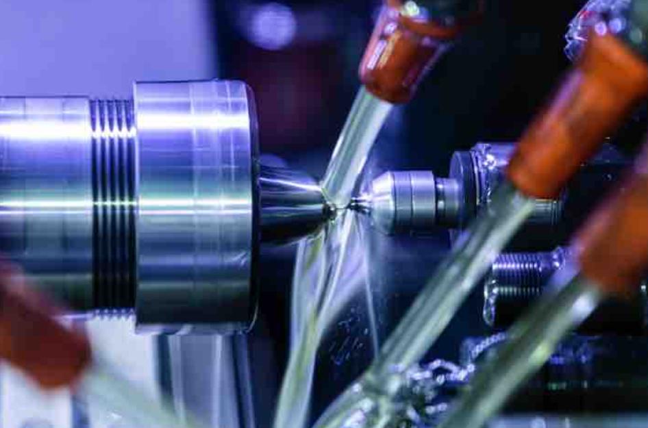 骨科植入物可达微米级，智改让武汉迈瑞科技新产品研发周期缩短20%