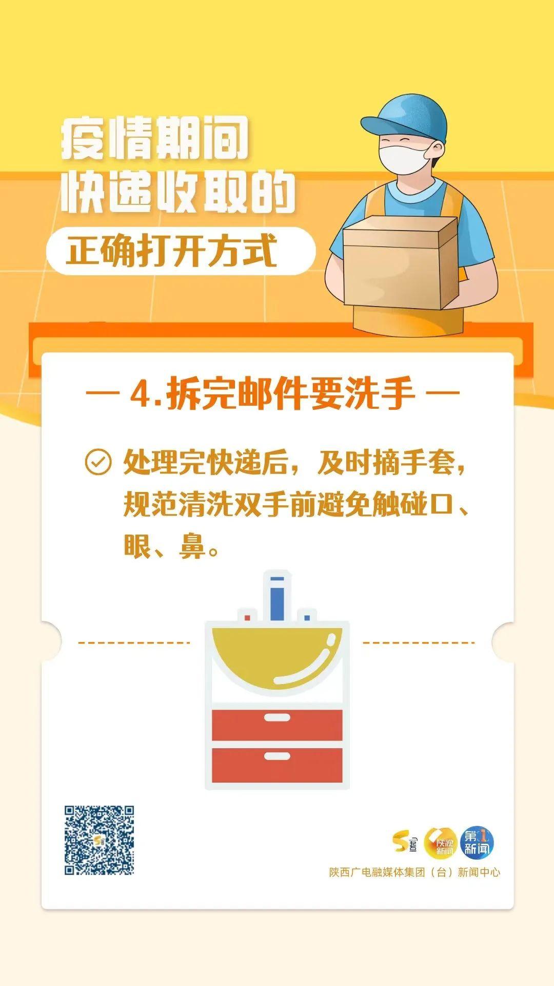 山西太原快递疫情严重性,山西太原快递疫情最新通知