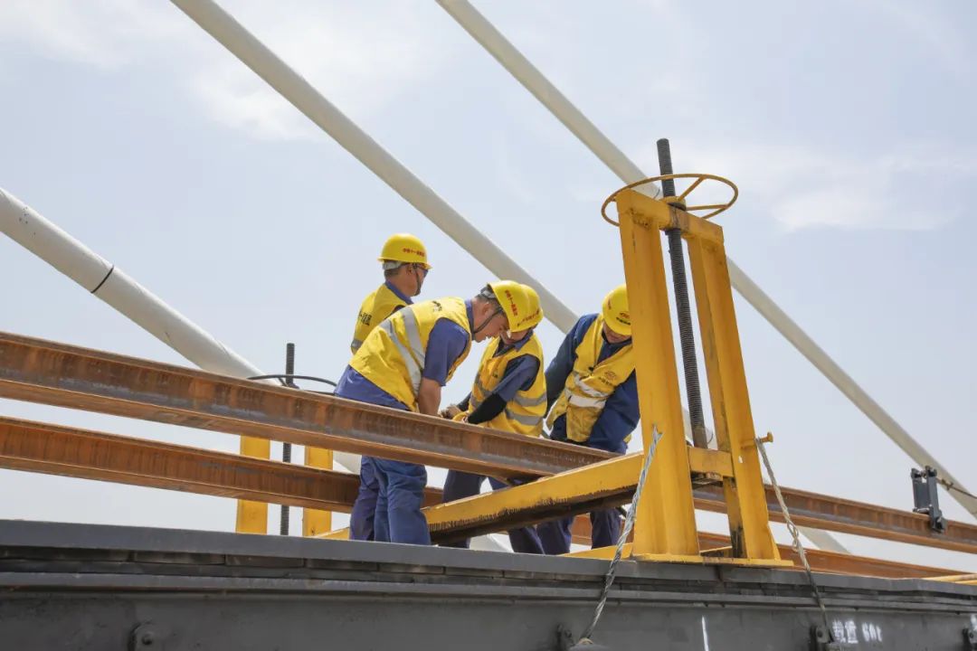 福州动车去厦门怎么买票,福州买火车票