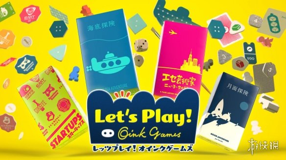 买任天堂switch港版,买任天堂switch有送什么