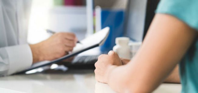 京医通运营方将与北京银行协商,京医通停运风波背后的商业困局