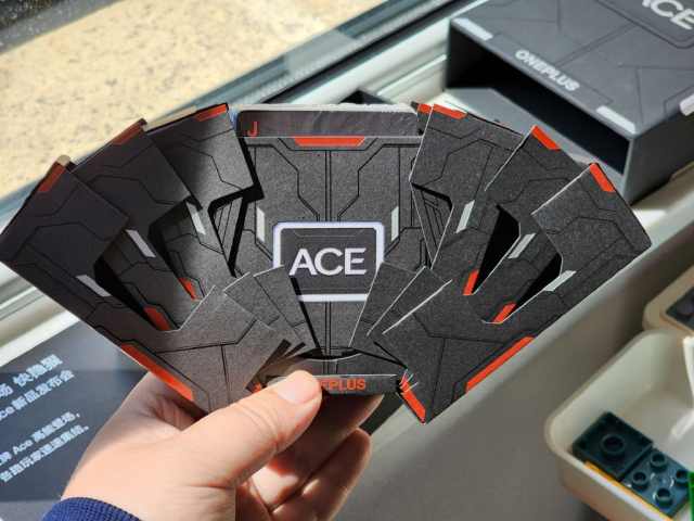 强强联手与强强联合,强强联合所向披靡更上一层楼