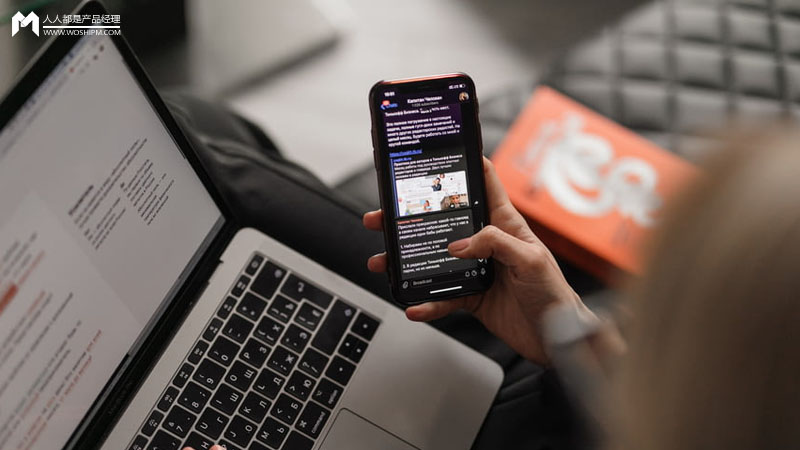 微信朋友圈诞生十年：2亿用户设为三天可见，“社牛”靠发广告月入十多万