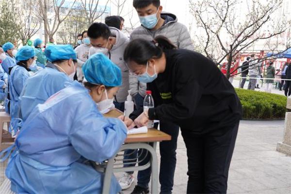 “疫”声令下,太原律师尽锐出击